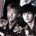 [인피니트] 오<b>노우</b>돈두뎃
