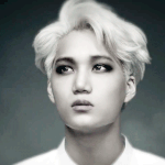 [카이] 엑소 콘서트<b>표</b> 8시 예매시작!!!!!!!!!!!