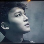 [EXO] 에에에에 개쩐다아ㅋㅋ