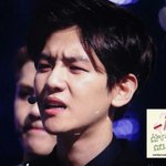 [EXO] 확실히중독춤이힘든가보오백현<b>이플</b>뷰보소