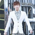 다시보게 되는 아이돌 <b>착시</b>짤