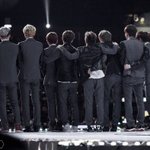[EXO] 중독이랑 으르렁 솔직히