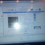 [EXO] ㅋㅋㅋㅋㅋㅋㅋ좌석도 <b>안</b><b>뜸</b>