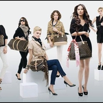 뤼느<b>아르</b> 명품백