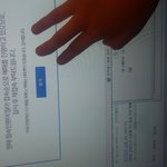 [EXO] 오빠 뭐가 미안한데