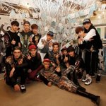 [EXO] 야나진심으로 남자혐오증걸릴꺼같음