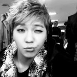 우월한 <b>yg</b>아이돌의 연습생 시절 모음