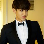 [EXO] 구희<b>수이</b>사진ㄹㅇ미친듯 ;;;