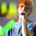 [BAP] 이거 보고 우선 진정(<b>멜버른</b>)