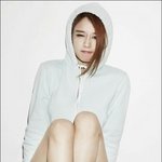 섹시 <b>컨셉</b> 솔로로 나서는 티아라 지연<b>vs</b> 시크릿 효성