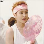 [시우민] ㅅㄷ) 막콘 b구역 300번<b>대인</b> 웅녀 있어?