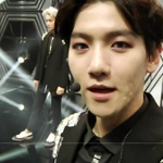 [EXO] 준면아너리더얔ㅋㅋㅋㅋㅌㅋㅋㅋㅋㅋㅋ