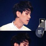 [EXO] <b>위시</b>보이???거기랑씨더라잇이랑똑같지않음?