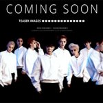 [EXO] 나 개인팬에 가까웠는 데 <b>여초</b>에서 엑소팬 까이는거보니까 