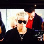 [시우민] <b>민석</b>아 타오뒤에서 뭐해??ㅋㅋ
