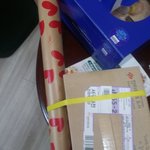 [시우민] ㅠㅠ앨범두개에 민석<b>두장</b> 경수하나라니