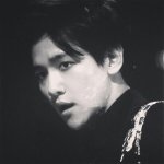 [EXO] <b>플미</b> 다 신고해 ㅅㅂ