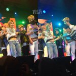 [BAP] 이번엔 업이 <b>차례</b>^^ 