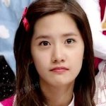 우월한 女아이돌의 <b>정면</b> 사진