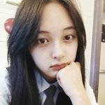 묘한매력 <b>김보라</b>