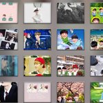 [EXO] 이거잇는사람 ㅠㅠㅠㅠㅠ
