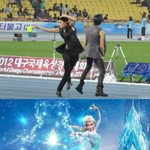 [인피니트] L사