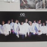 [EXO] 하하하하하하<b>하하</b> 왔다 얘들아