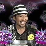 [EXO] 항상우리애들문제점은