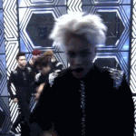 [카이] 청심환 한알 잡숫고 <b>Come</b> in~