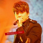 [BAP] 그래도 <b>멜버른</b> 많이 갔네.