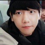 [EXO] 백현이는 <b>갭</b>진짜쩐다