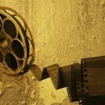 [검객] 영화로 사랑 고백하는 남자