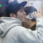 [EXO] 베돈크 <b>가사</b>개슬프네 해석처음<b>봄</b>ㅜㅜ