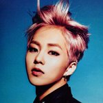 [시우민] 민석이 치명적이다. +