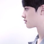 [도경수] 월광에서 떠올려지는 경수랑 백현이 이미지(주관주의)