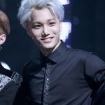 [카이] 옴뫄.....<b>노</b><b>컷</b> 고화질ㅜㅜㅜㅜㅜㅜㅜㅜㅜ