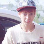 [시우민] ㅡㅡ시우민판사담경계 투표ㅡㅡ