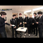 [백현] 백현아...많이 <b>부담</b>스러웠니..