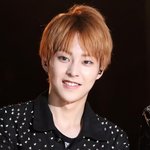 [EXO] 시우민 인생짤