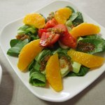 [<b>내</b>가한요리] 요리에 재미 붙인 <b>뒤</b> ㅋㅋㅋ