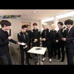 [EXO] <b>오호</b>랏ㅋㅋㅋ백현이오늘정준영옆에서ㅋㅋㅋㅋ