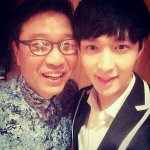 [EXO] 수만아버지와 성공한<b>자식</b>들