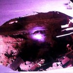 [공미니] 인천 싱크홀