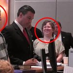 [공포베스트] 성범죄자 죽인 ‘부부 <b>킬러</b>’…“더 못죽여 아쉬워”