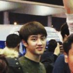 [EXO] 그 사랑만은 <b>stop</b> <b>stop</b> <b>stop</b> <b>stop</b> yeah