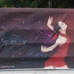 김연아의 선수 은퇴 아이스쇼를 내 눈으로 직접 보게 되다니!!