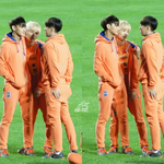 [EXO] <b>이사진</b>꼭그거같닼ㅋㅋㅋㅋ