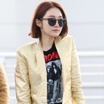 [고준희] 고준희가 회사원이라면 이런 느낌??