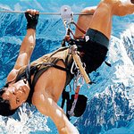 인생을 바꾼 클리프행어, 결국 <b>살레</b>와 락쇼까지 이어지고 있습니다.