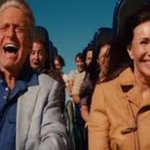 관객 &amp; 언론을 사로잡은 매력포텐터진 헐리우드 꽃할<b>배들</b>!